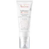 Avene Tolerance Control Soothing Skin Recovery Cream