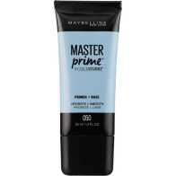 Maybelline Master Prime Hydrate & Smooth