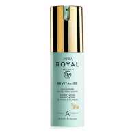 Jafra Revitalize Line & Pore Perfecting Serum