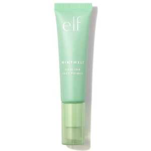 E.l.f. Cosmetics Mint Melt Cooling Face Primer