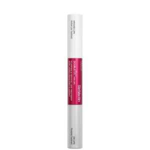 StriVectin Double Fix For Lips Plumping Vertical Line Treatment