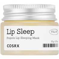 COSRX Lip Sleep Propolis Lip Sleeping Mask