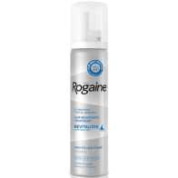Rogaine Hair Regrowth Treatment