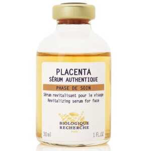 Biologique Recherche Serum Placenta