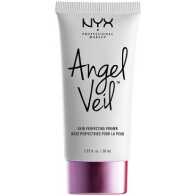NYX Cosmetics Angel Veil Skin Perfecting Primer