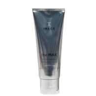 IMAGE Skincare THE MAX Stem Cell Facial Cleanser