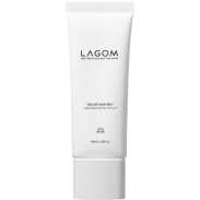 Lagom Cellus Sun Gel+ SPF 50+/PA++++