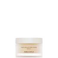 ARCONA The Solution Pads