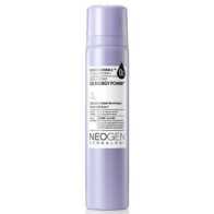 Neogen O2 Energy Power Serum Spray