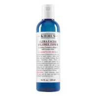 Kiehl’s Ultra Facial Oil-Free Toner