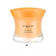 Payot My Payot Jour Gelée - Daily Radiance Care