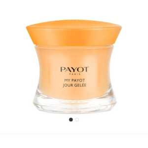 Payot My Payot Jour Gelée - Daily Radiance Care