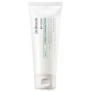 Dr. Oracle A-Thera Cleansing Foam