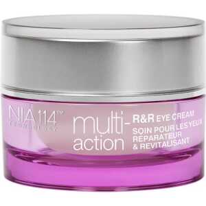 StriVectin Multi-Action R&R Eye Cream