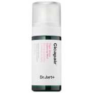 Dr. Jart+ Cicapair Tiger Grass Calming Mist