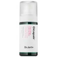 Dr. Jart+ Cicapair Tiger Grass Calming Mist