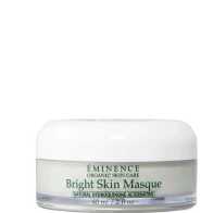 Eminence Organic Skin Care Bright Skin Masque