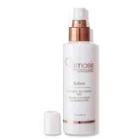 Osmosis +Beauty Infuse - Nutrient Activating Mist
