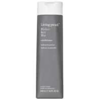 Living Proof PhD Conditioner
