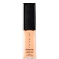 Cover FX Power Play Concealer