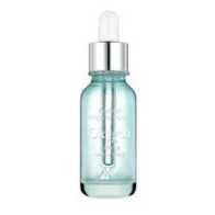 9wishes Oxygen Perfect Ampule Serum