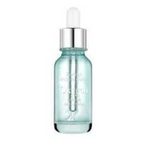 9wishes Oxygen Perfect Ampule Serum