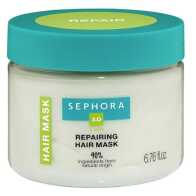SEPHORA COLLECTION Repairing Hair Mask