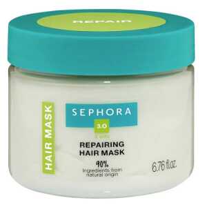SEPHORA COLLECTION Repairing Hair Mask