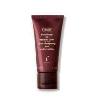 Oribe Conditioner For Beautiful Color - Travel