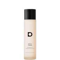 Dermstore Collection Daily Toner