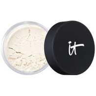 It Cosmetics Bye Bye Pores Poreless Finish Airbrush Powder