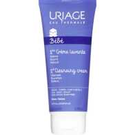 Uriage Bébé - 1st Cleansing Cream