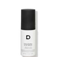Dermstore Collection Hyaluronic Acid Serum