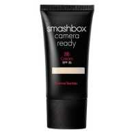Smashbox Camera Ready BB Cream SPF 35