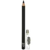 e.l.f. Cosmetics Satin Eyeliner Pencil