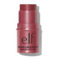 e.l.f. Cosmetics Monochromatic Multi Stick
