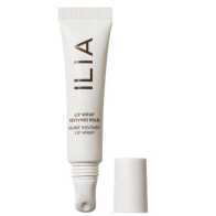 ILIA Lip Wrap Reviving Balm