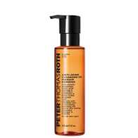 Peter Thomas Roth Anti-Aging Cleansing Oil