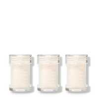 Jane Iredale Powder-Me SPF 30 Dry Sunscreen Refill