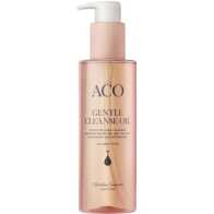 ACO Face Gentle Cleanse Oil