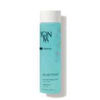 Yon-Ka Paris Skincare Gel Nettoyant Cleansing Gel