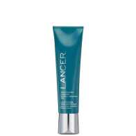 Lancer Skincare The Method: Cleanse Sensitive-Dehydrated Skin