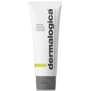 Dermalogica Sebum Clearing Masque