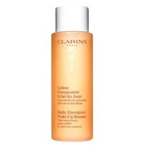 Clarins Daily Energizer Wake-Up Booster