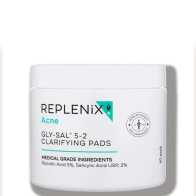 Replenix Gly-Sal 5-2 Pads