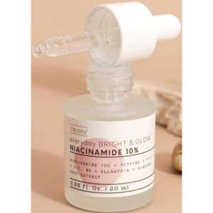 Eiem Beauty Brightening Serum