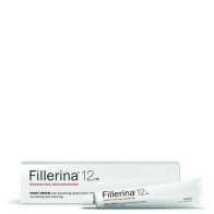 Fillerina 12HA Densifying Night Cream