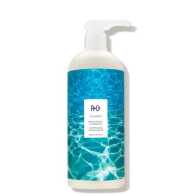 R+Co Atlantis Moisturising B5 Shampoo