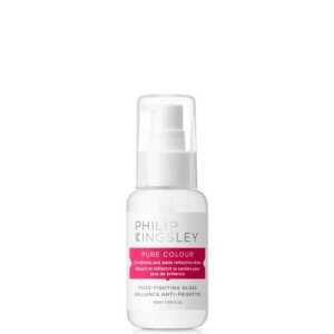 Philip Kingsley Pure Colour FrizzFighting Gloss