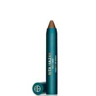 Rita Hazan Root Concealer Touch Up Stick- Temple Brow Edition